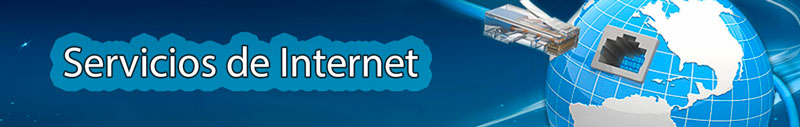 Servicio de hosting, registro de dominio, diseño sitios web, nube, redes sociales. Telnet Consulting, Jerez